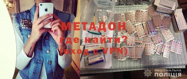 дурь Няндома